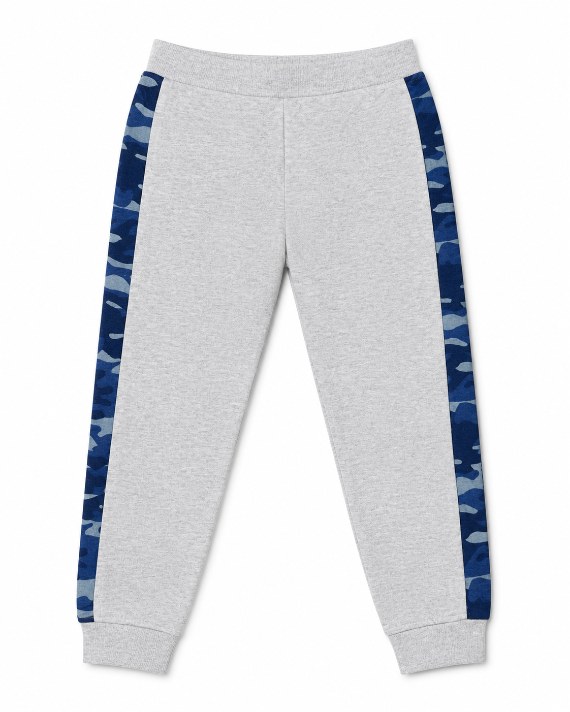 Mini Ranger - Babies Jogger Set