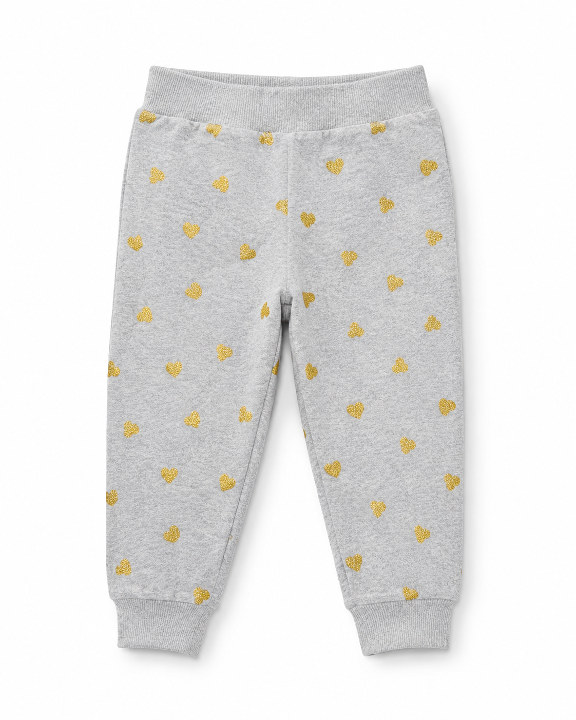 Tiny Treasure - Babies Co-ord Set