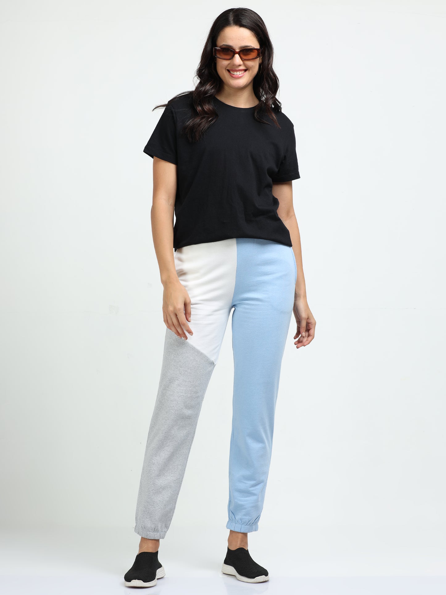 women's pant