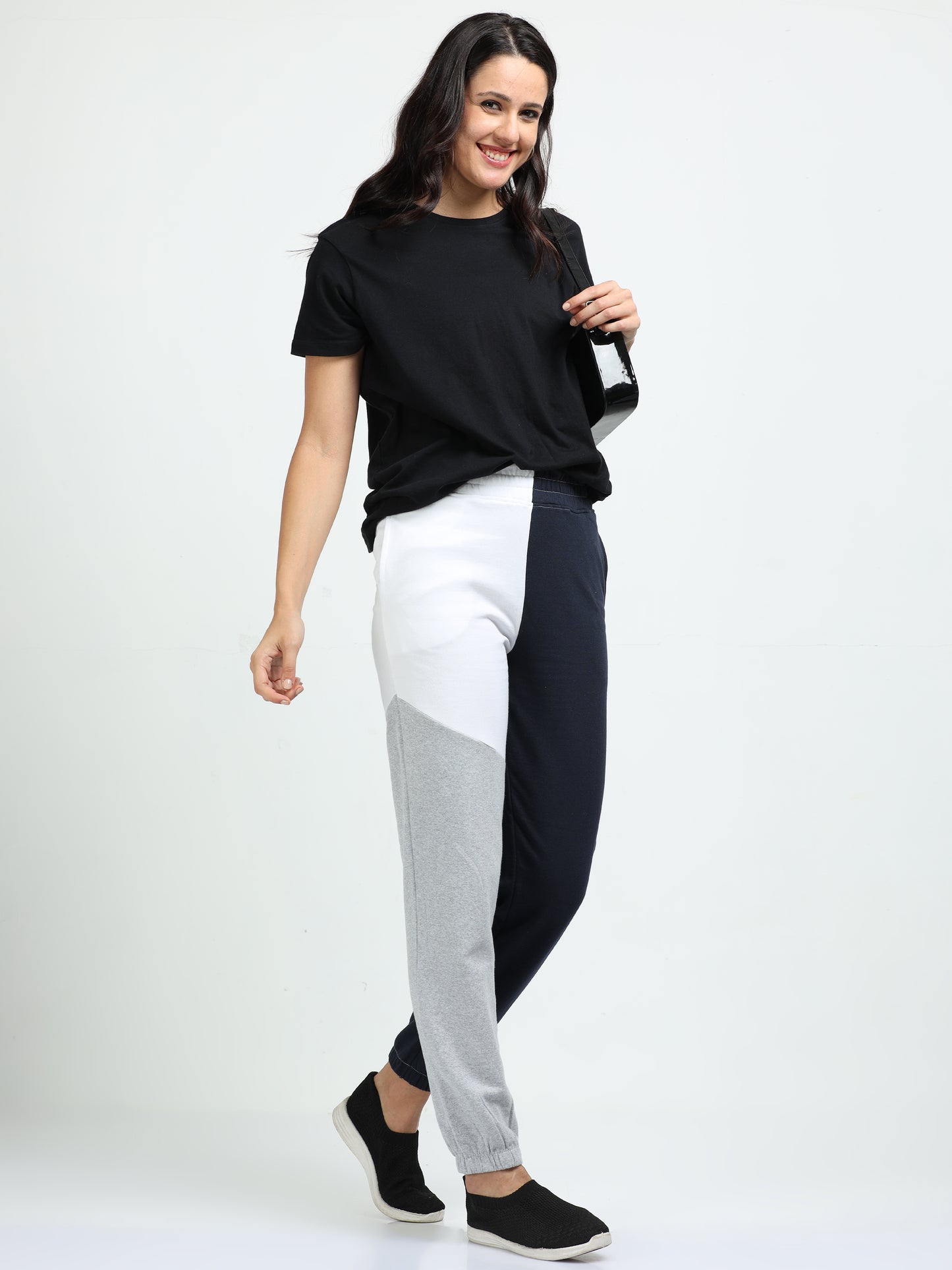 women's pant