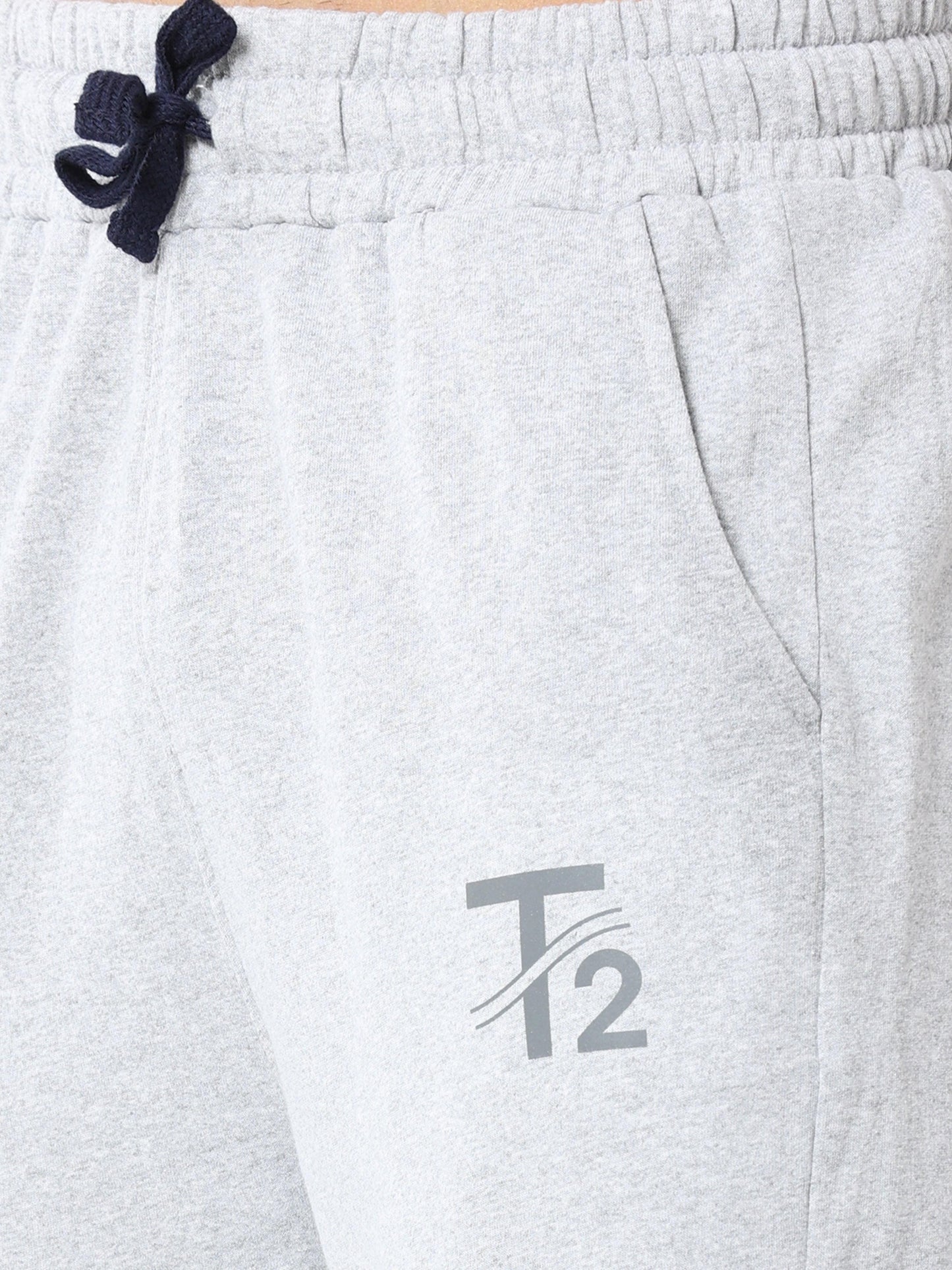 All Day Comfy Men's Cotton Joggers