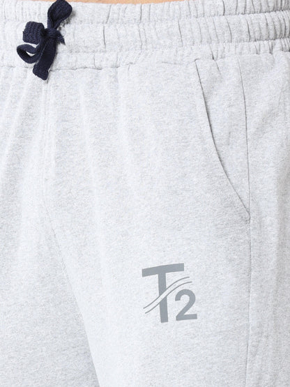 All Day Comfy Men's Cotton Joggers