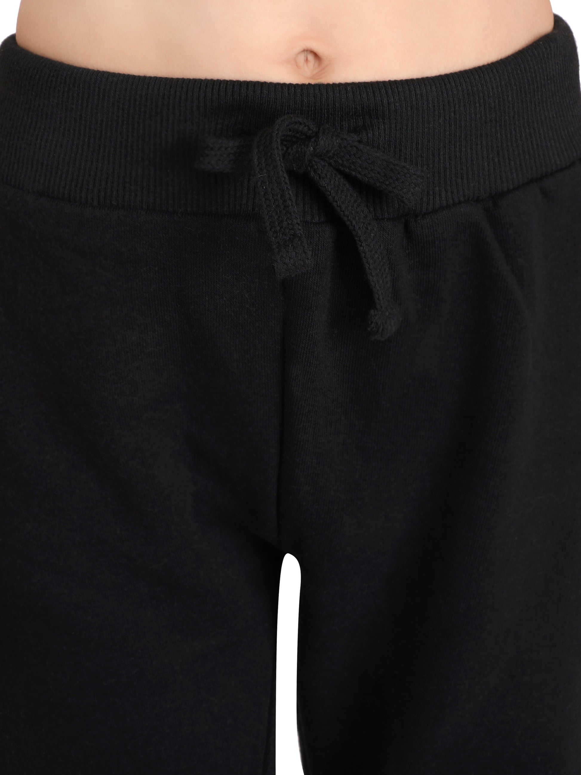 Classic Camo Boys Jogger