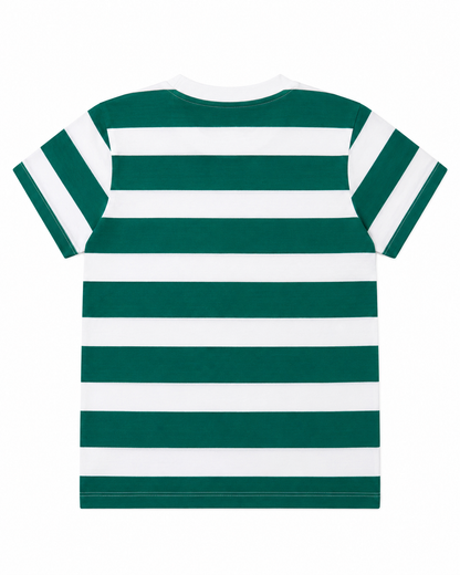 Evergreen Stipe - Boys T-Shirt