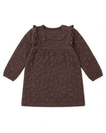 Cocoa Garden - Babies Top Wear
