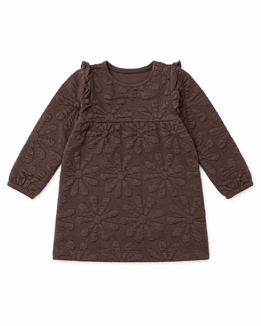 Cocoa Garden - Babies Top Wear