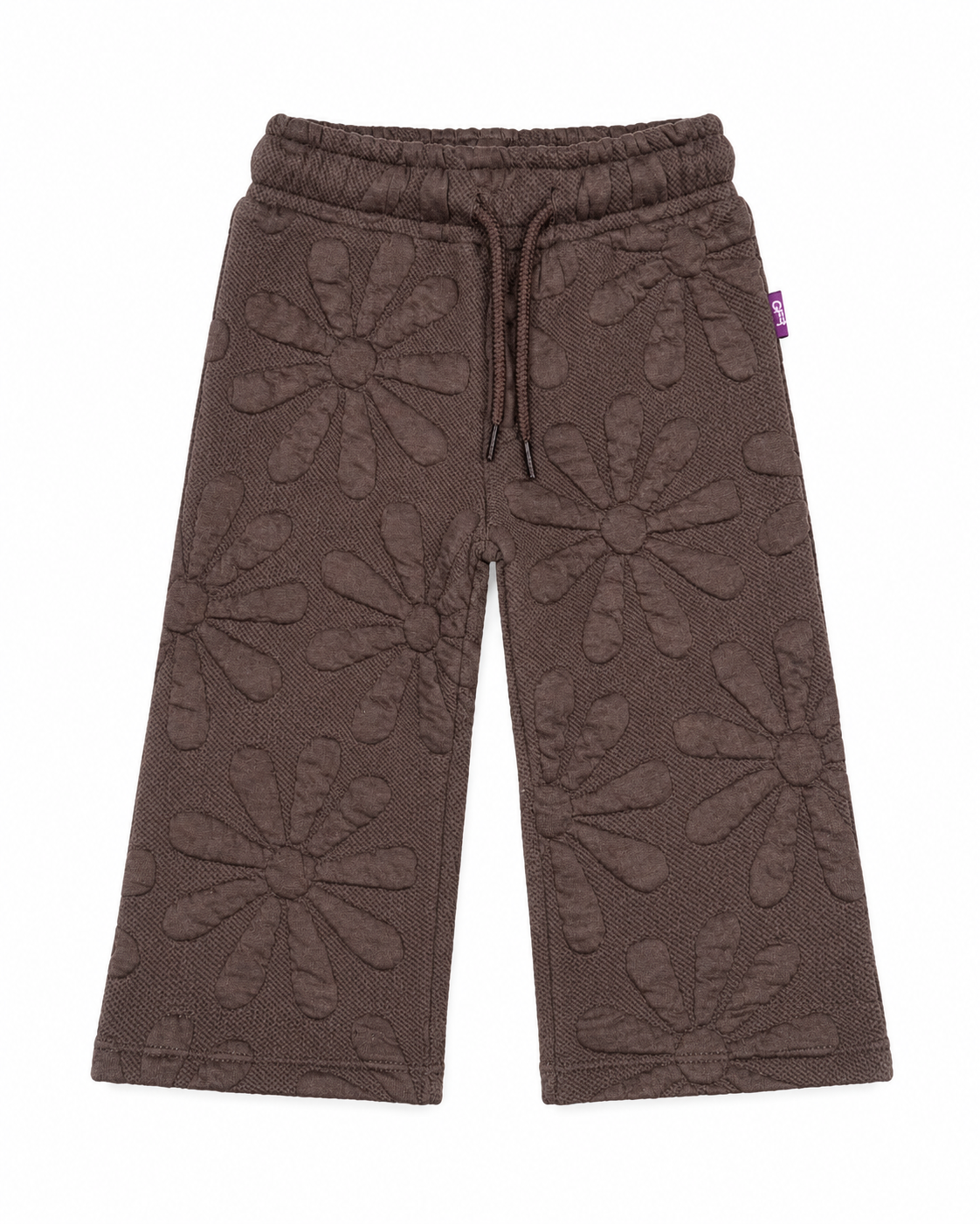 Cocoa Garden - Babies Bottom Wear