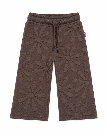 Cocoa Garden - Babies Bottom Wear