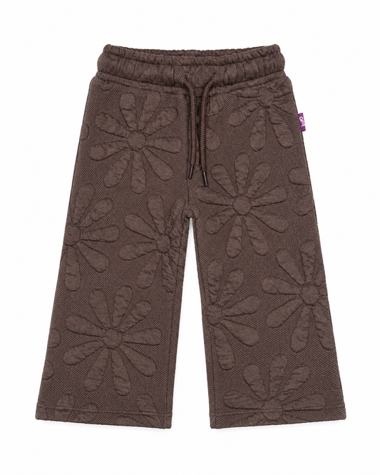 Cocoa Garden - Babies Bottom Wear