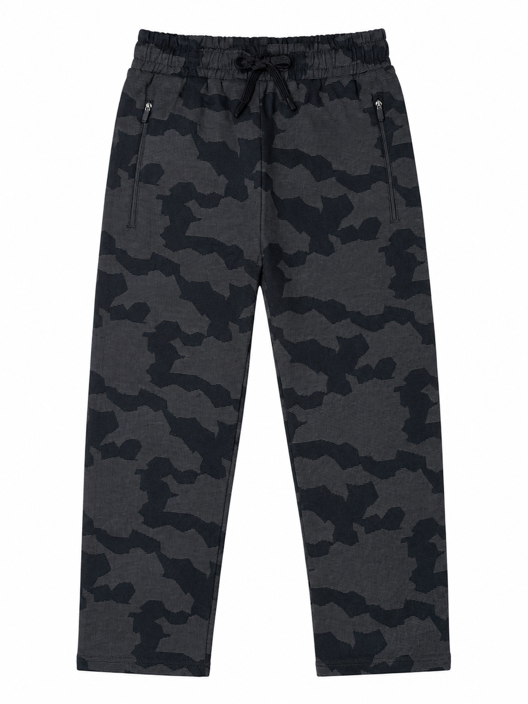 Street Scout - Boys Jogger Pant