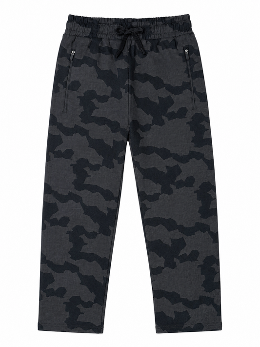 Street Scout - Boys Jogger Pant