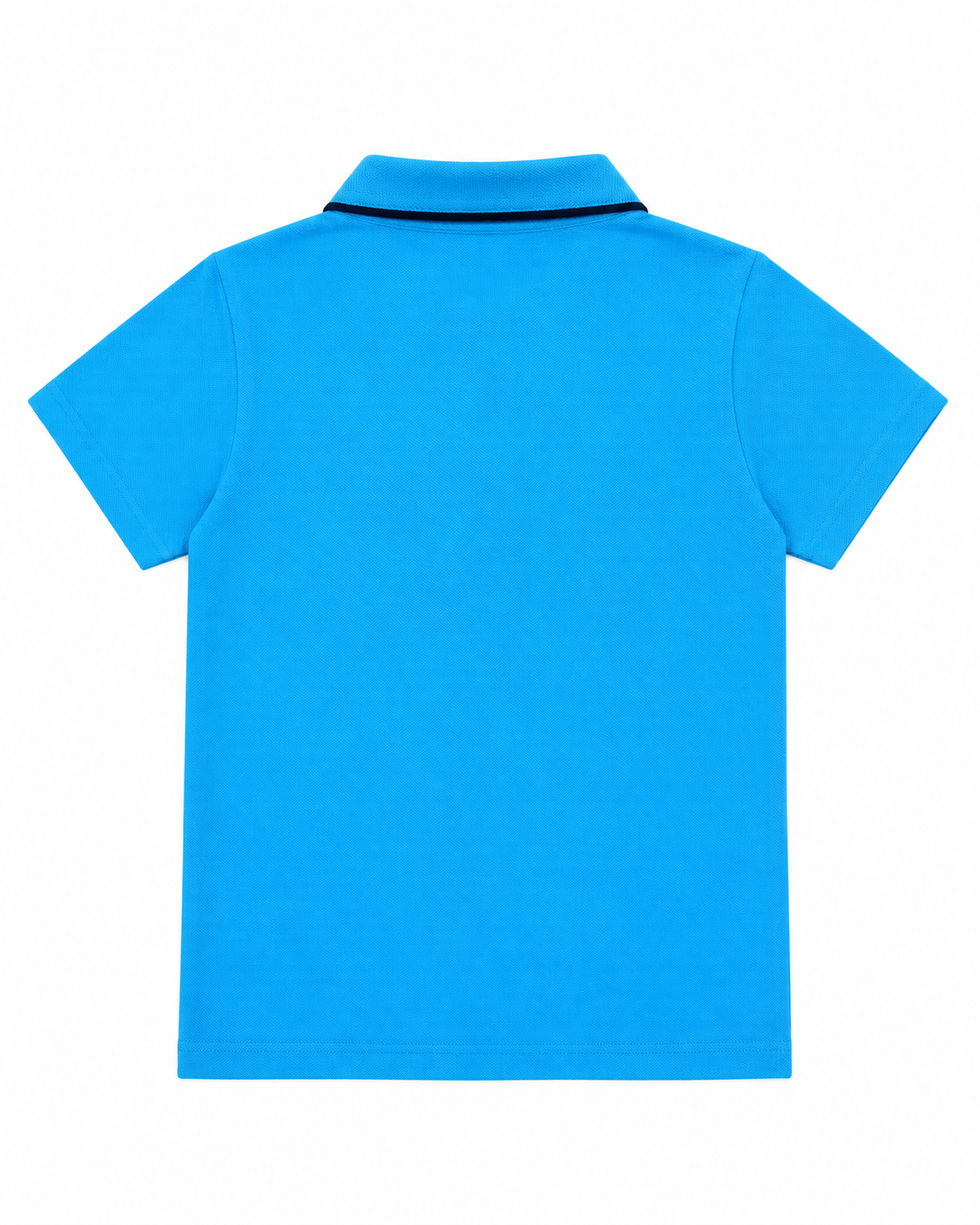 Space Explorer - Boys Polo T-Shirt |