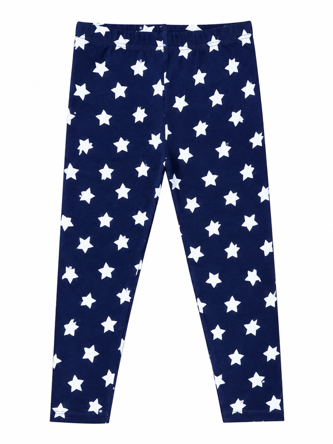 Starlight Girls Leggings | Ankle Length