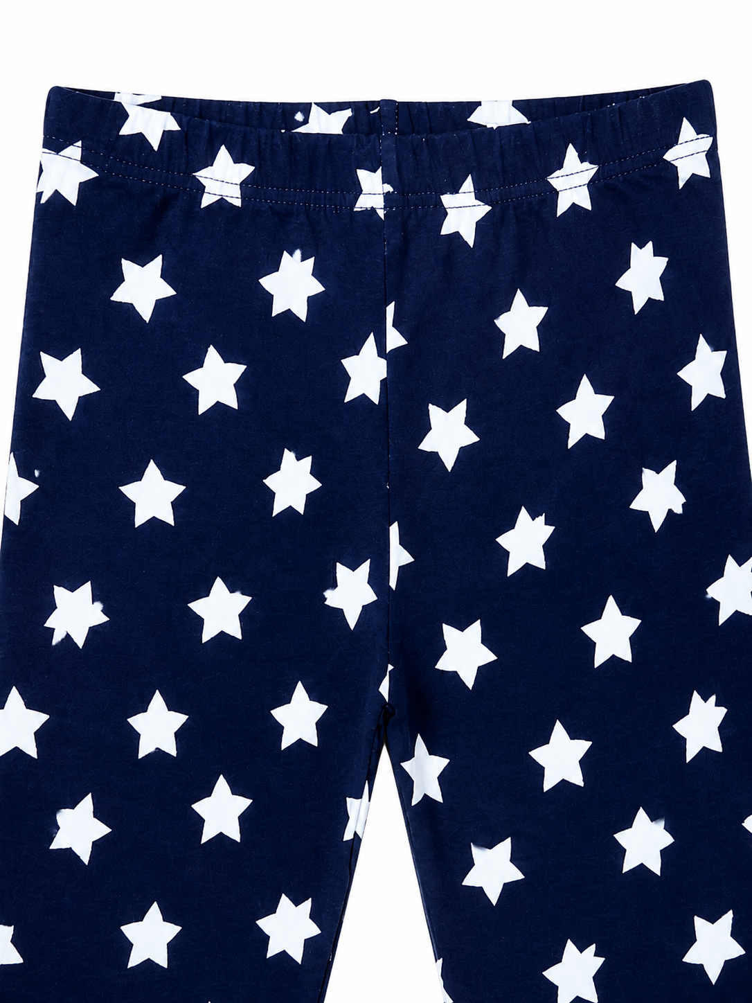 Starlight Girls Leggings | Ankle Length