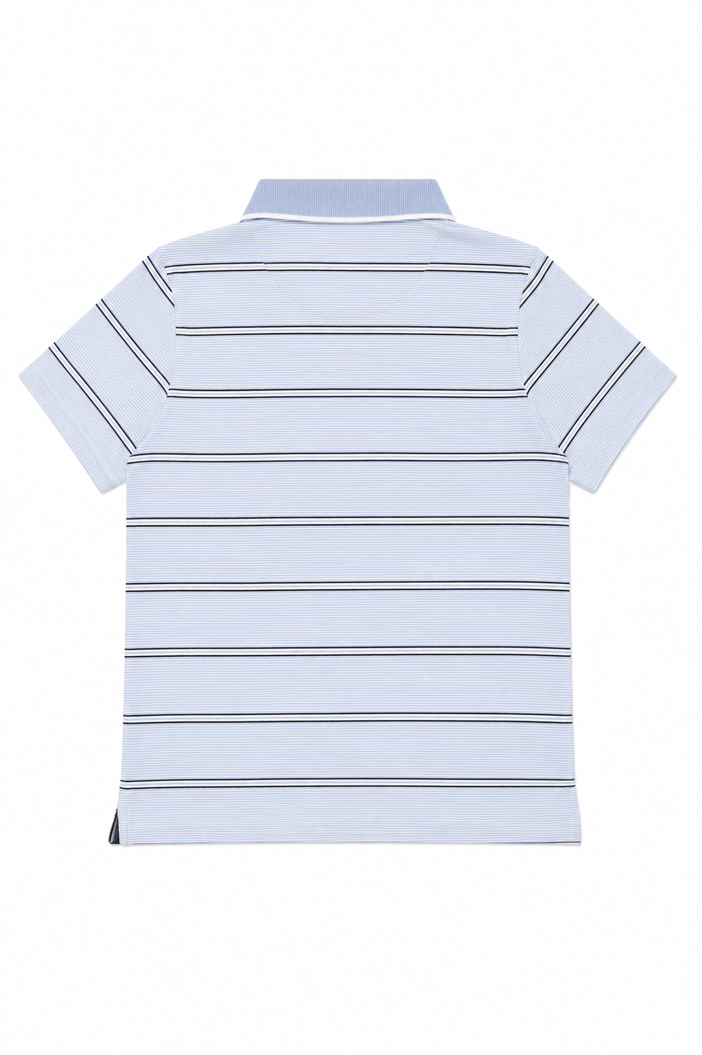 Cloudline - Boys Polo T-Shirt