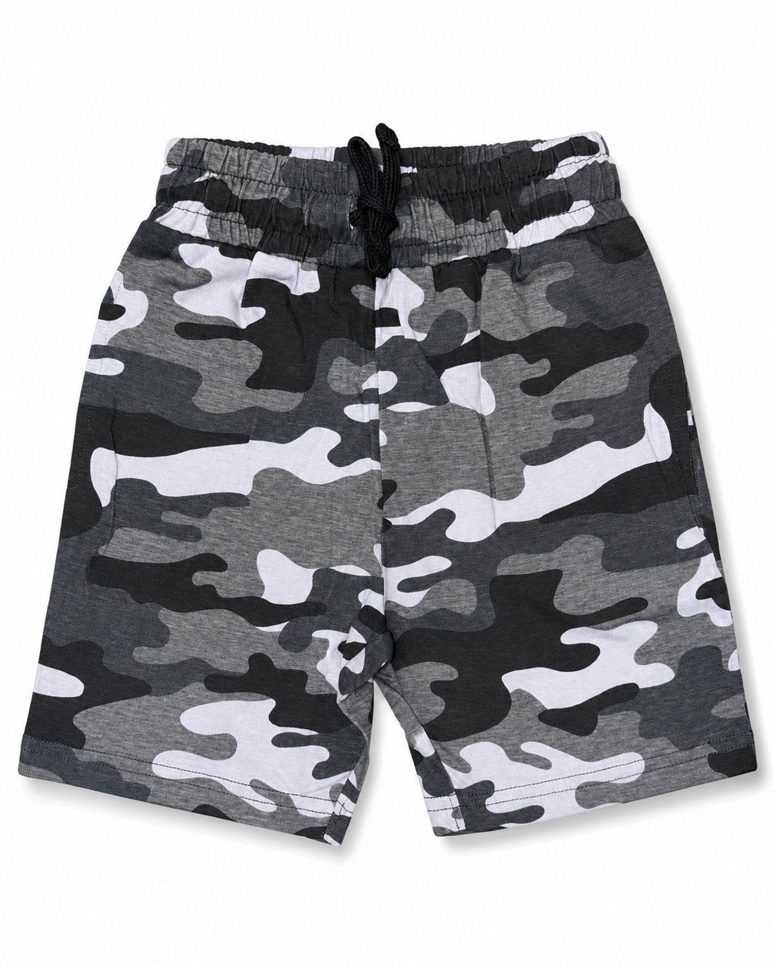 Mini Trooper Boys Cotton Co-Ords