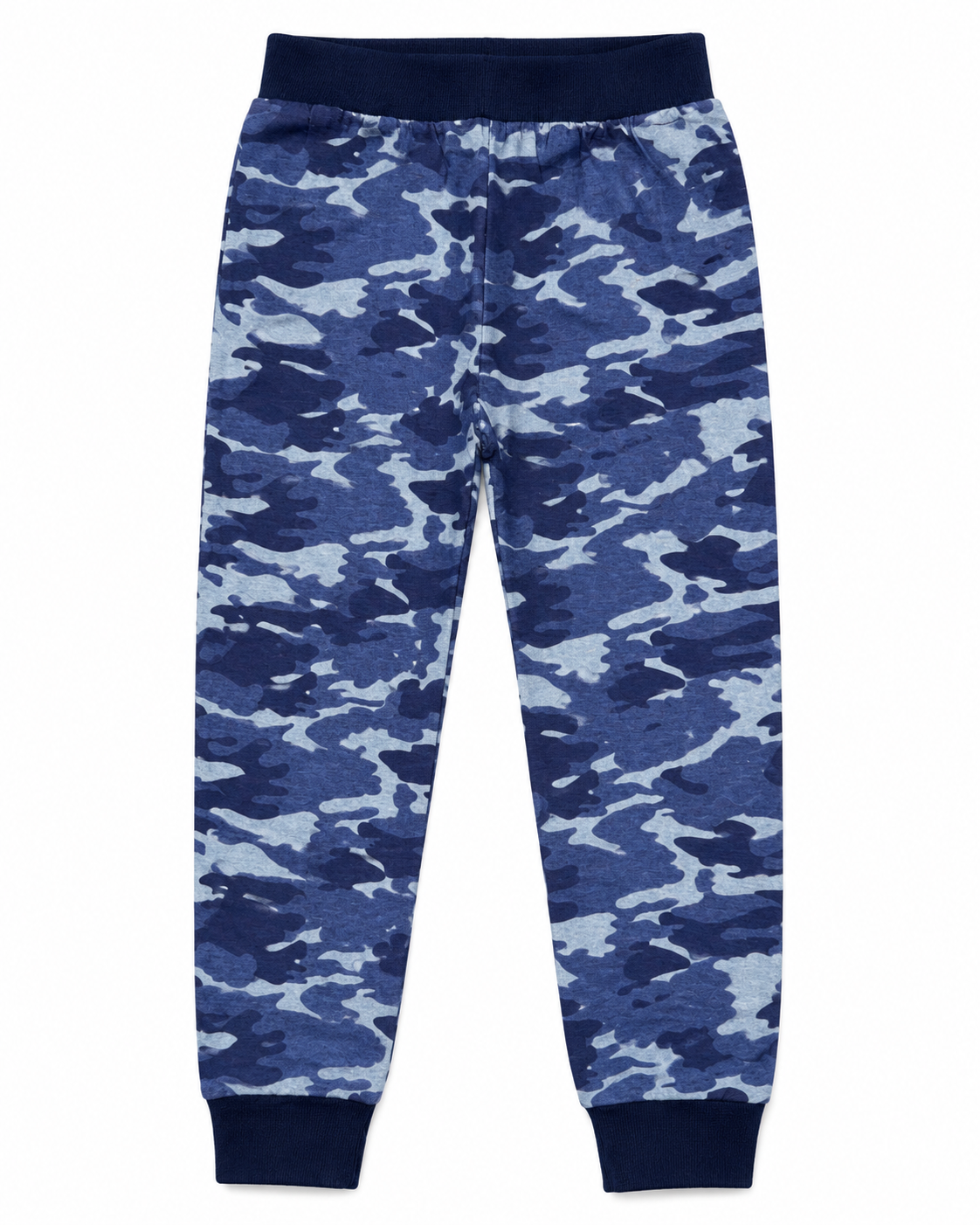 Tiny Snoozer - Babies Jogger Set