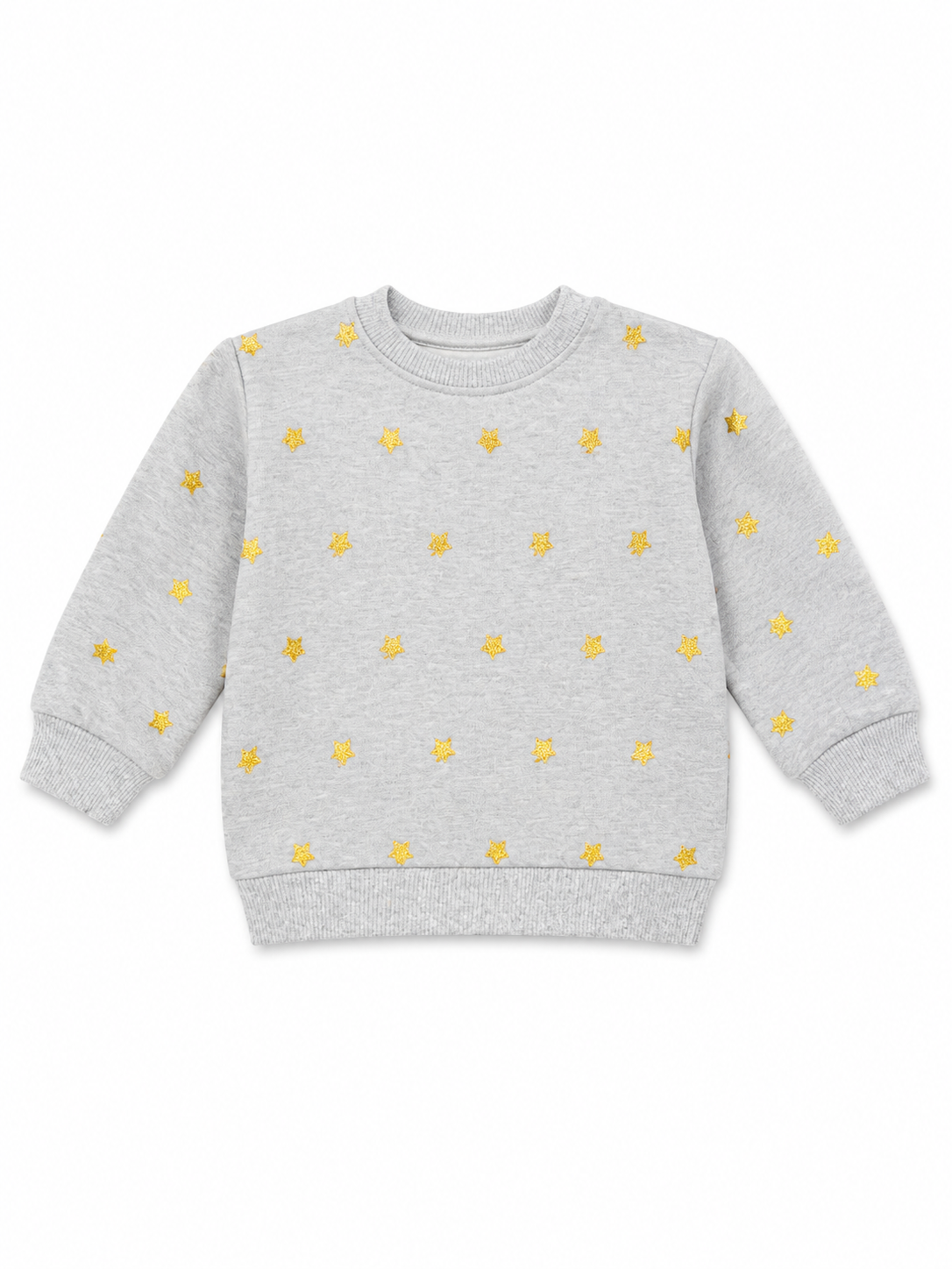 Starry Snuggle - Babies Co-ord Set