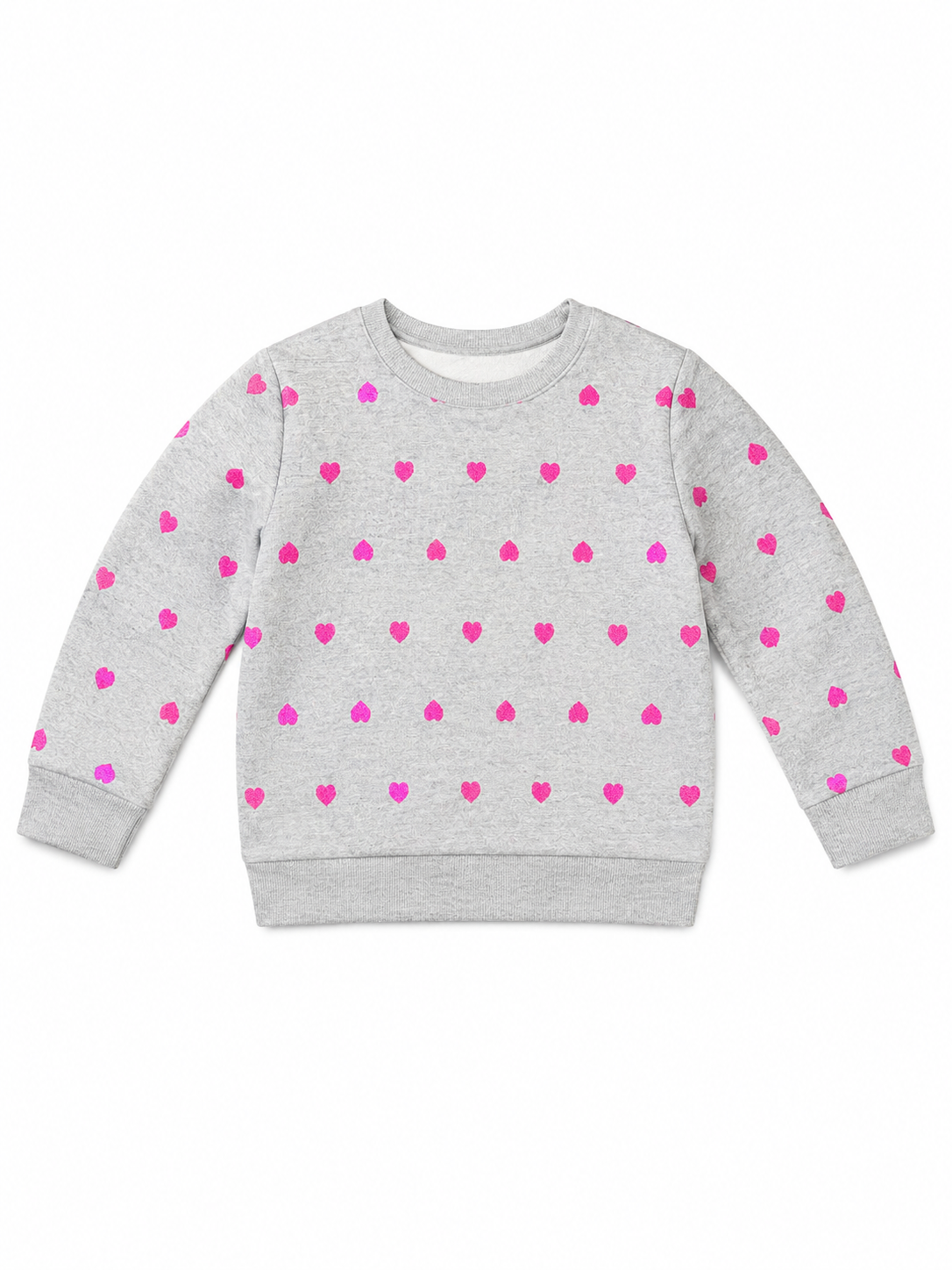 Little Lovebug - Babies Co-ord Set