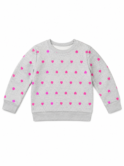 Little Lovebug - Babies Co-ord Set