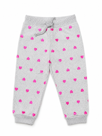 Little Lovebug - Babies Co-ord Set