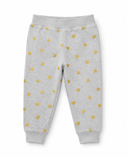 Tiny Treasure - Babies Co-ord Set