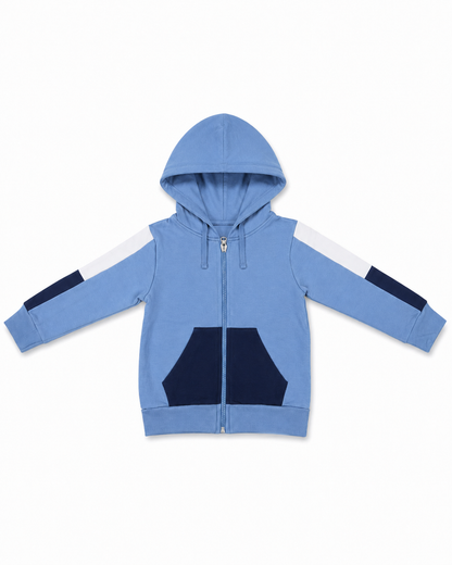 Mini Maverick - Babies Winter Set
