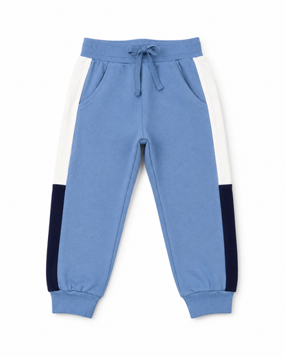 Mini Maverick - Babies Winter Set