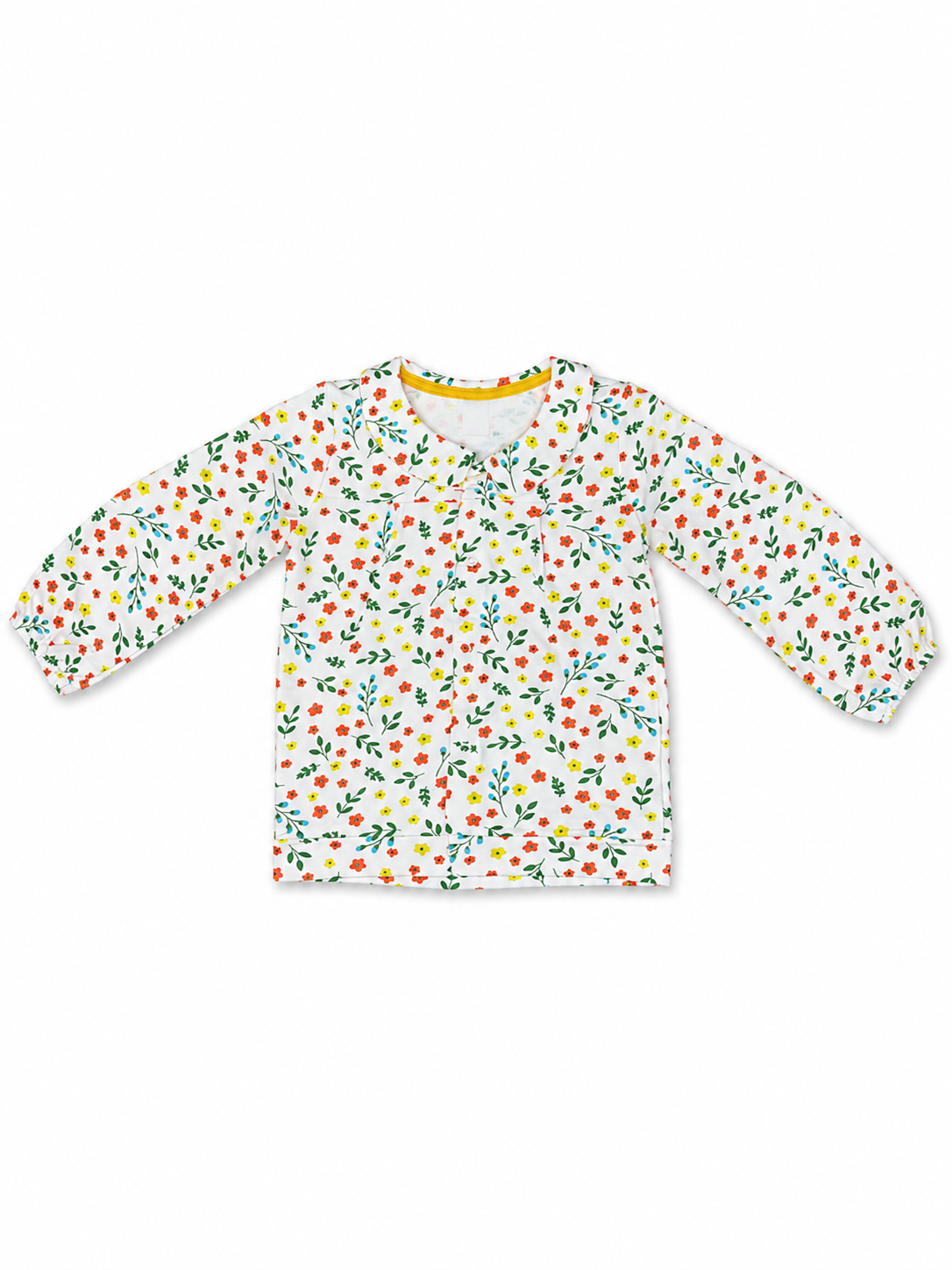 Daisy Doodle - Babies Lounge Set