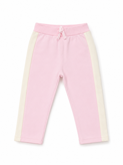 Fairytale Unicorn - Babies Lounge Wear