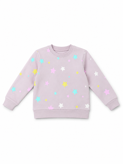 Cotton Candy - Babies Co-ord Set