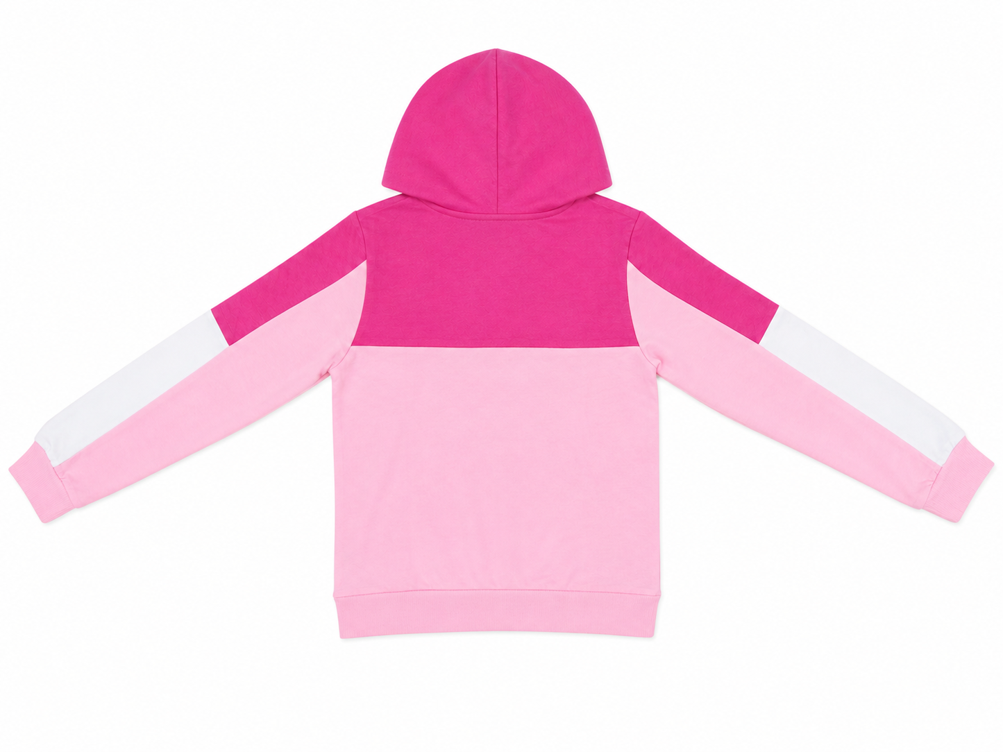 Rosella Field Hoodie