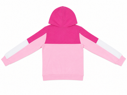 Rosella Field Hoodie