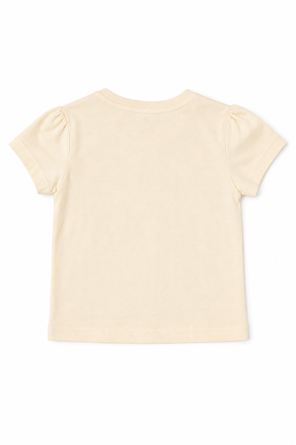 Pacifica Bloom - Girls Pajama Set