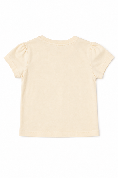 Pacifica Bloom - Girls Pajama Set