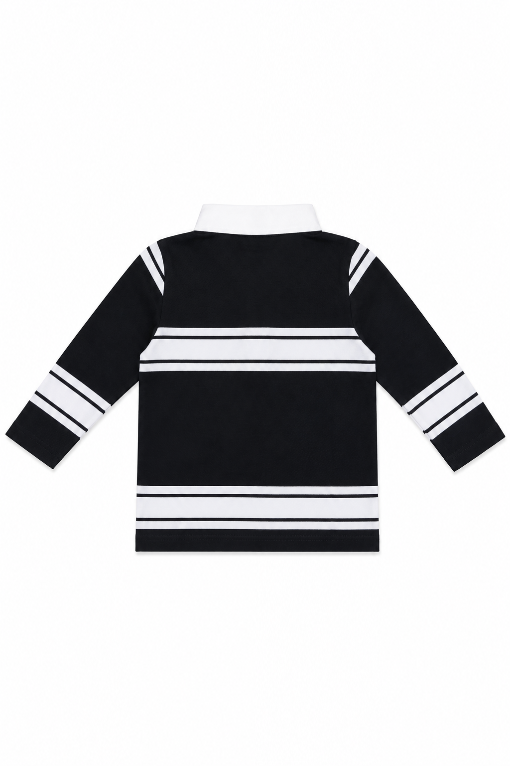 Shadow Striker - Boys Polo T-Shirt