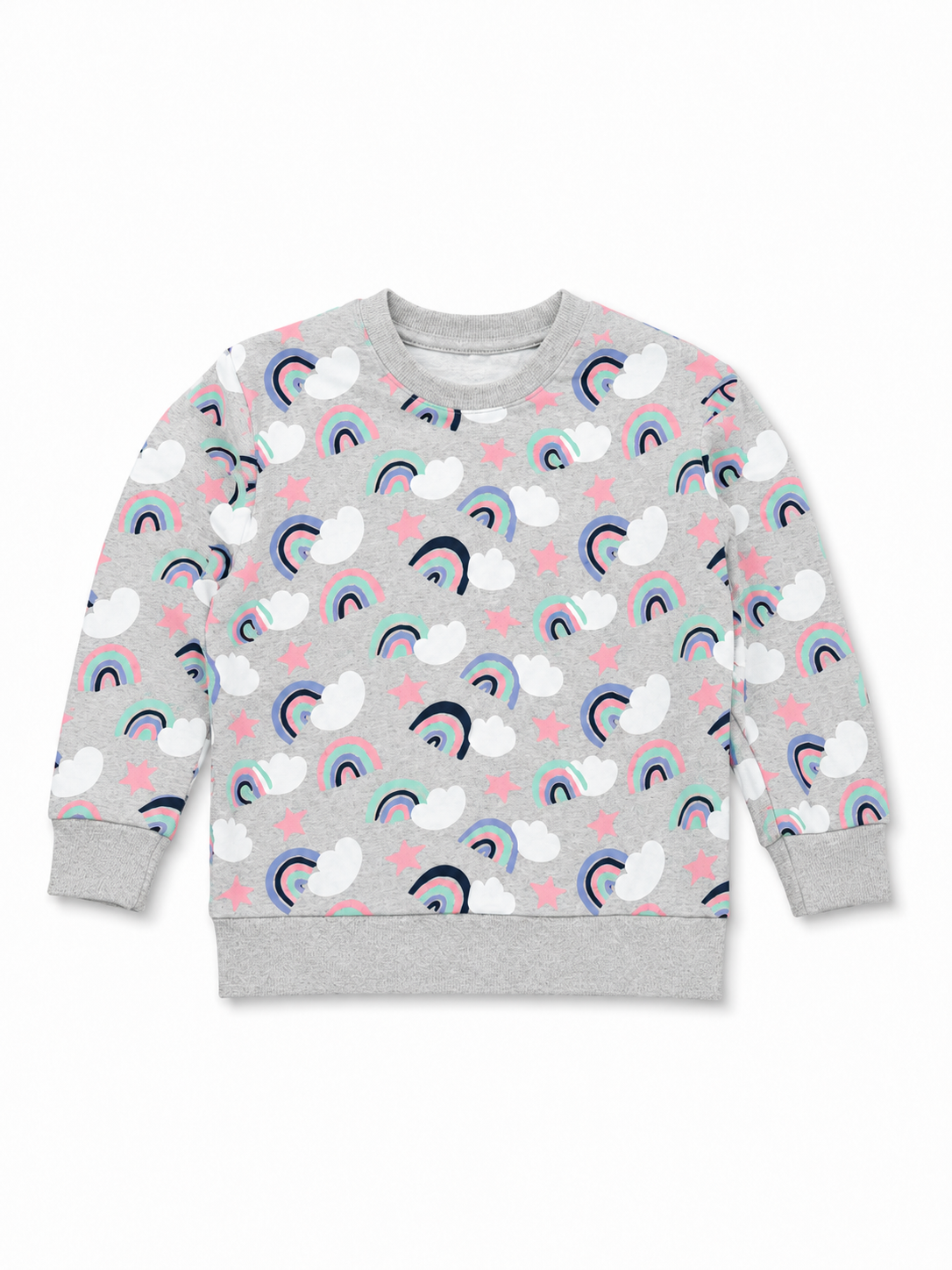Little Dreamscape - Babies Co-ord