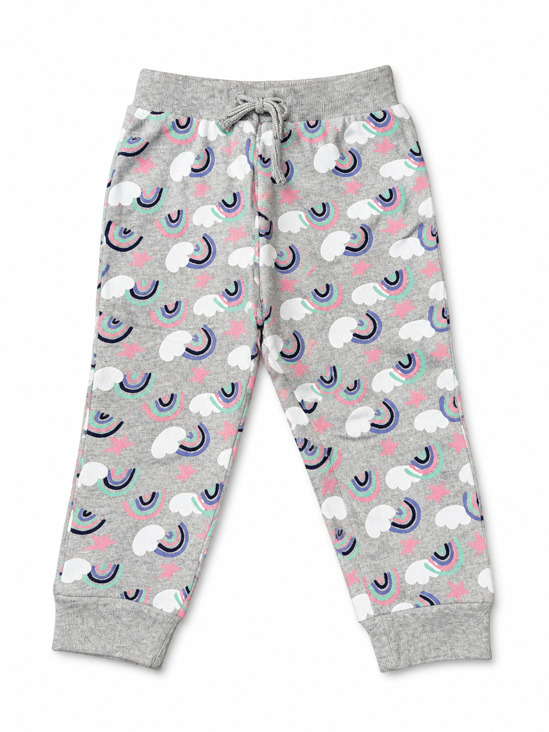 Little Dreamscape - Babies Co-ord