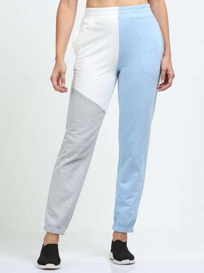 women's pant
