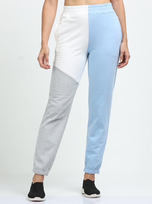 women's pant