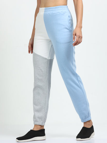 women's pant