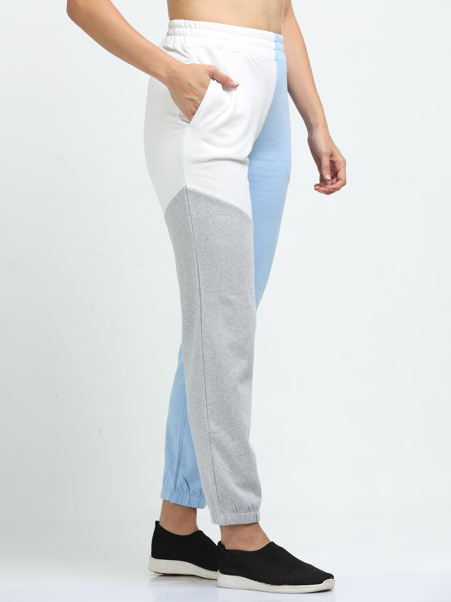women's pant