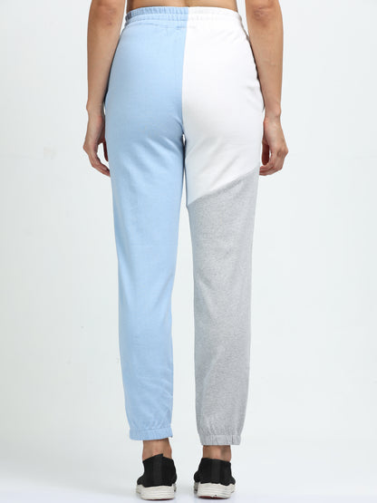 women's pant