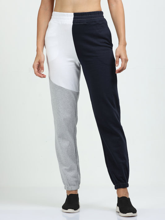 women's pant
