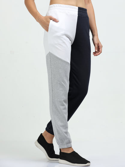 women's pant