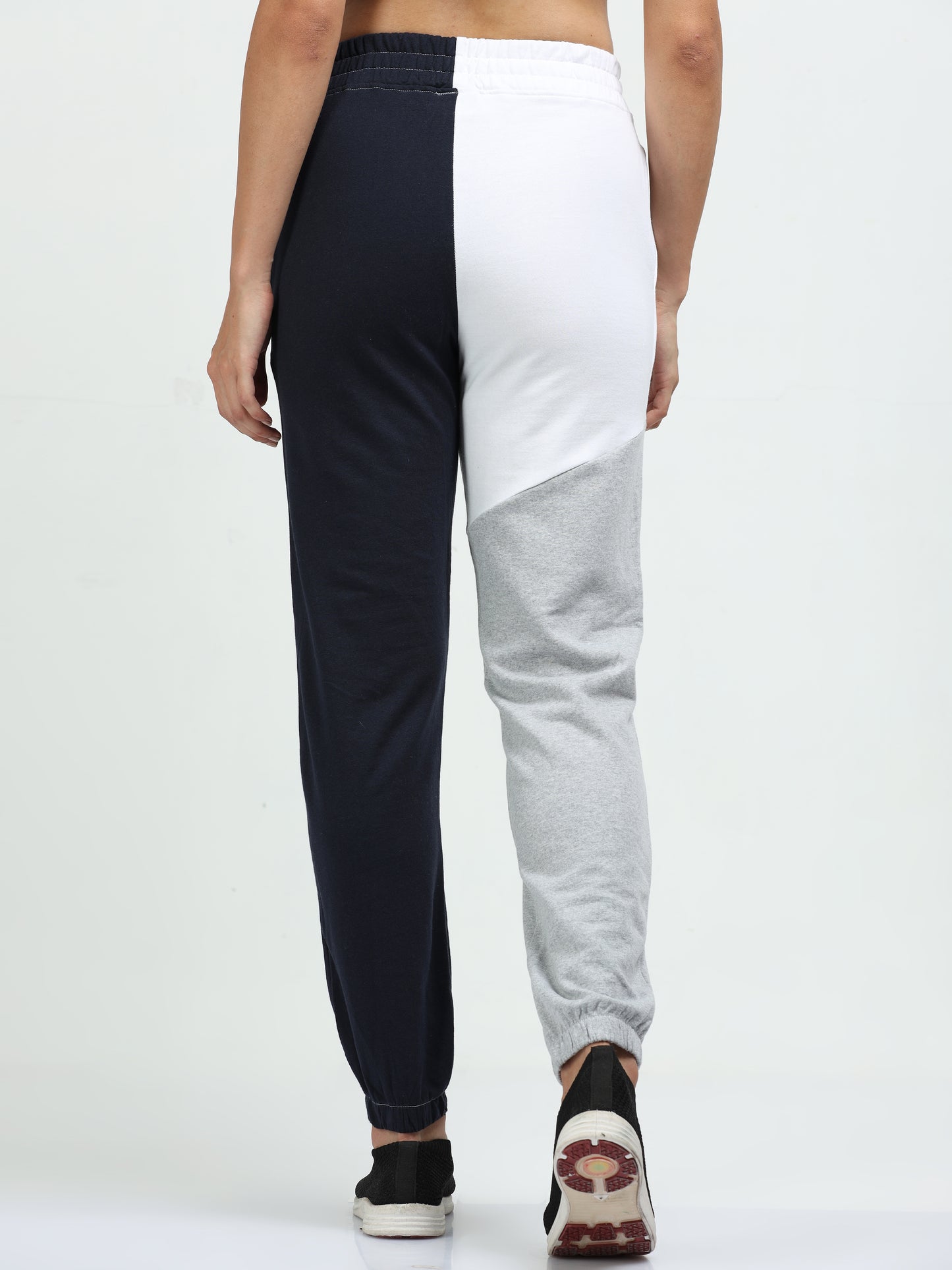 women's pant