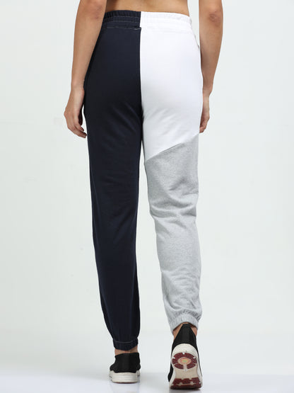 women's pant