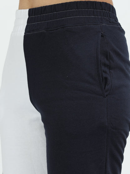 women's pant