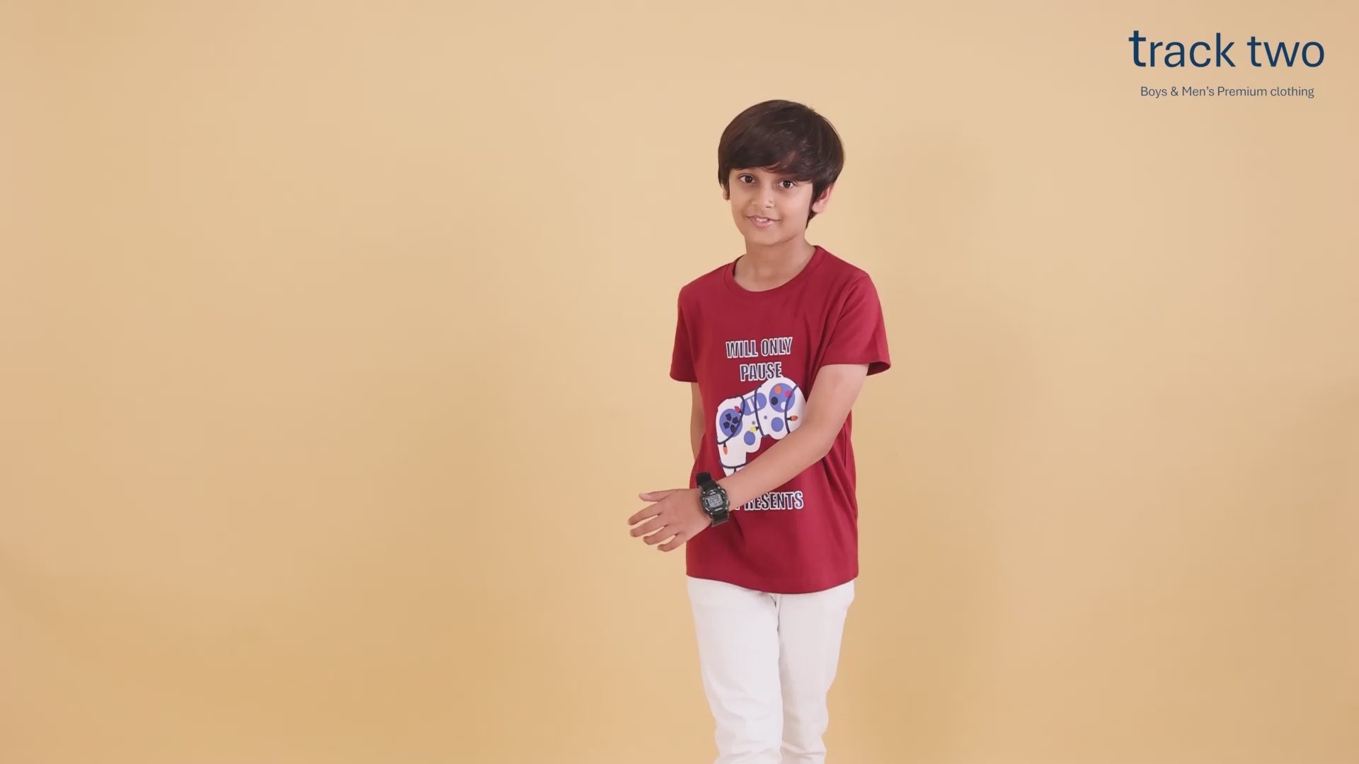 Load video: Brand Track2