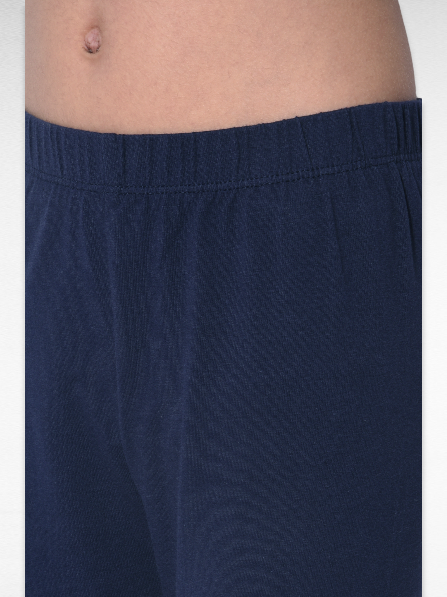 Daily Routine Girls Leggings